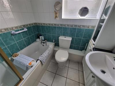 Picture 12